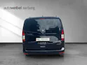 VW Caddy 1.5 TSI Plug in Hybrid Liberty DSG