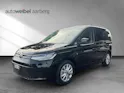 VW Caddy 1.5 TSI Plug in Hybrid Liberty DSG