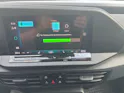 VW Caddy 1.5 TSI Plug in Hybrid Liberty DSG