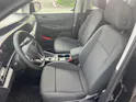 VW Caddy 1.5 TSI Plug in Hybrid Liberty DSG