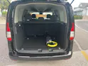 VW Caddy 1.5 TSI Plug in Hybrid Liberty DSG