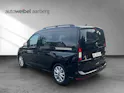 VW Caddy 1.5 TSI Plug in Hybrid Liberty DSG