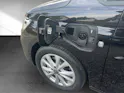 VW Caddy 1.5 TSI Plug in Hybrid Liberty DSG