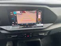 VW Caddy 1.5 TSI Plug in Hybrid Liberty DSG