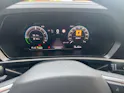 VW Caddy 1.5 TSI Plug in Hybrid Liberty DSG