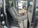VW Caddy 1.5 TSI Plug in Hybrid Liberty DSG