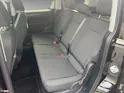 VW Caddy 1.5 TSI Plug in Hybrid Liberty DSG