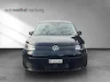 VW Caddy 1.5 TSI Plug in Hybrid Liberty DSG