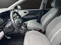 Hyundai i10 1.2 Vertex Automat