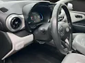 Hyundai i10 1.2 Vertex Automat