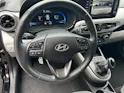 Hyundai i10 1.2 Vertex Automat