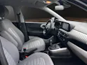 Hyundai i10 1.2 Vertex Automat