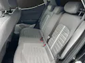 Hyundai i10 1.2 Vertex Automat