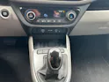 Hyundai i10 1.2 Vertex Automat