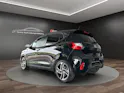 Hyundai i10 1.2 Vertex Automat