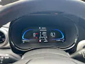 Hyundai i10 1.2 Vertex Automat