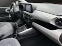 Hyundai i10 1.2 Vertex Automat
