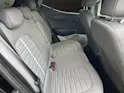 Hyundai i10 1.2 Vertex Automat