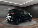 Hyundai i10 1.2 Vertex Automat