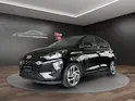 Hyundai i10 1.2 Vertex Automat