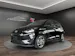 Hyundai i10 1.2 Vertex Automat