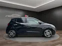 Hyundai i10 1.2 Vertex Automat