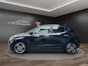 Hyundai i10 1.2 Vertex Automat
