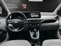 Hyundai i10 1.2 Vertex Automat