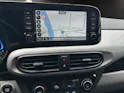 Hyundai i10 1.2 Vertex Automat