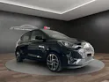 Hyundai i10 1.2 Vertex Automat