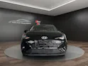 Hyundai i10 1.2 Vertex Automat