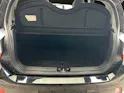 Hyundai i10 1.2 Vertex Automat