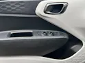 Hyundai i10 1.2 Vertex Automat