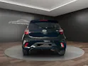 Hyundai i10 1.2 Vertex Automat