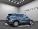 VW Tiguan 2.0 TSI DSG United 4Motion