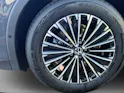 VW Tiguan 2.0 TSI DSG United 4Motion