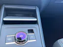 VW Tiguan 2.0 TSI DSG United 4Motion