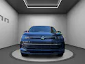 VW Tiguan 2.0 TSI DSG United 4Motion