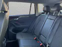 VW Tiguan 2.0 TSI DSG United 4Motion
