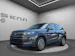 VW Tiguan 2.0 TSI DSG United 4Motion