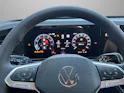VW Tiguan 2.0 TSI DSG United 4Motion