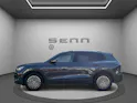 VW Tiguan 2.0 TSI DSG United 4Motion