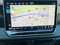 VW Tiguan 2.0 TSI DSG United 4Motion