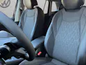 VW Tiguan 2.0 TSI DSG United 4Motion