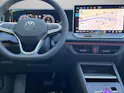 VW Tiguan 2.0 TSI DSG United 4Motion