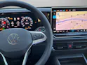 VW Tiguan 2.0 TSI DSG United 4Motion