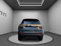 VW Tiguan 2.0 TSI DSG United 4Motion