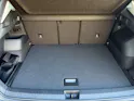 VW Tiguan 2.0 TSI DSG United 4Motion