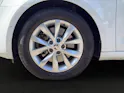 Škoda Octavia Combi 2.0 TSI Style 4x4 DSG