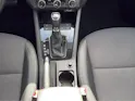 Škoda Octavia Combi 2.0 TSI Style 4x4 DSG